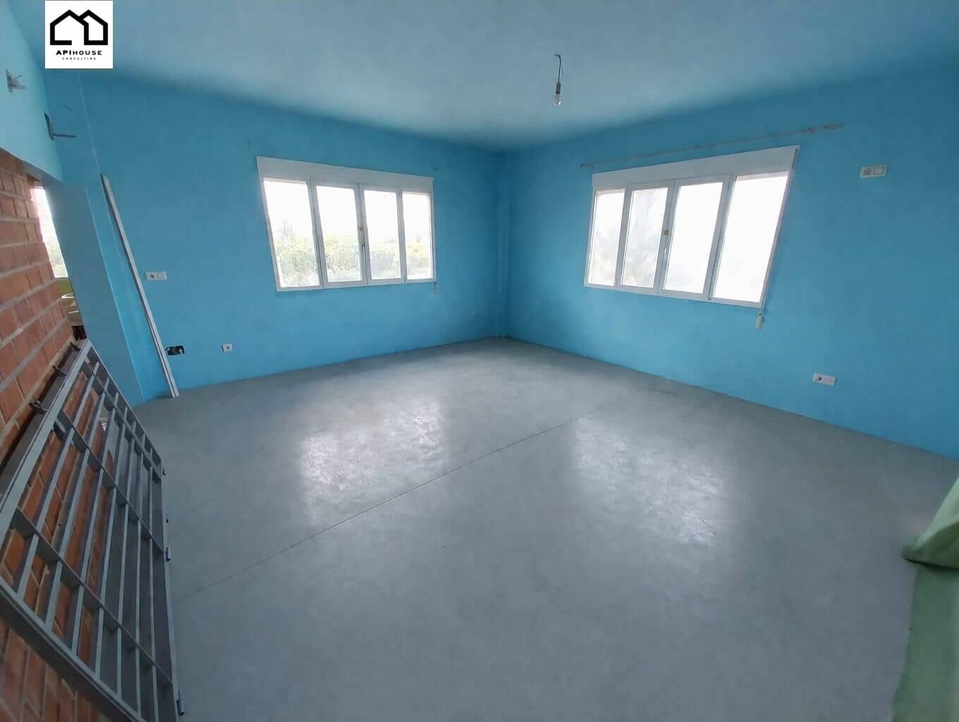 3 soverom Villa til salgs i Orihuela med svømmebasseng garasje - € 690 000 (Ref: 9755956)