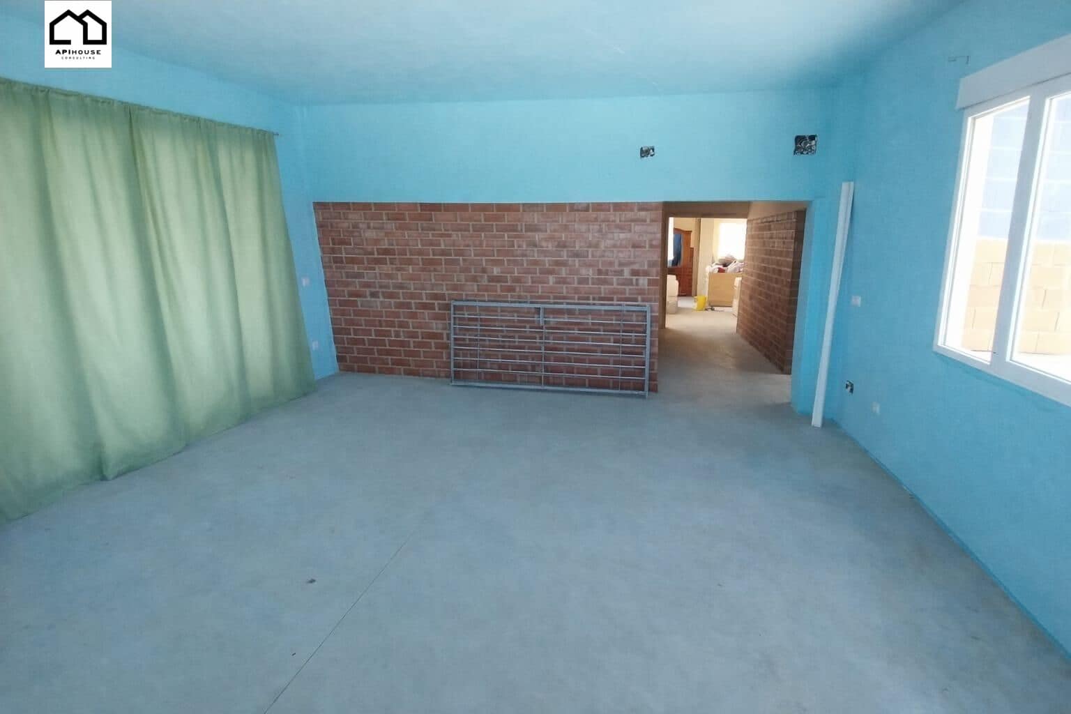 3 soverom Villa til salgs i Orihuela med svømmebasseng garasje - € 690 000 (Ref: 9755956)