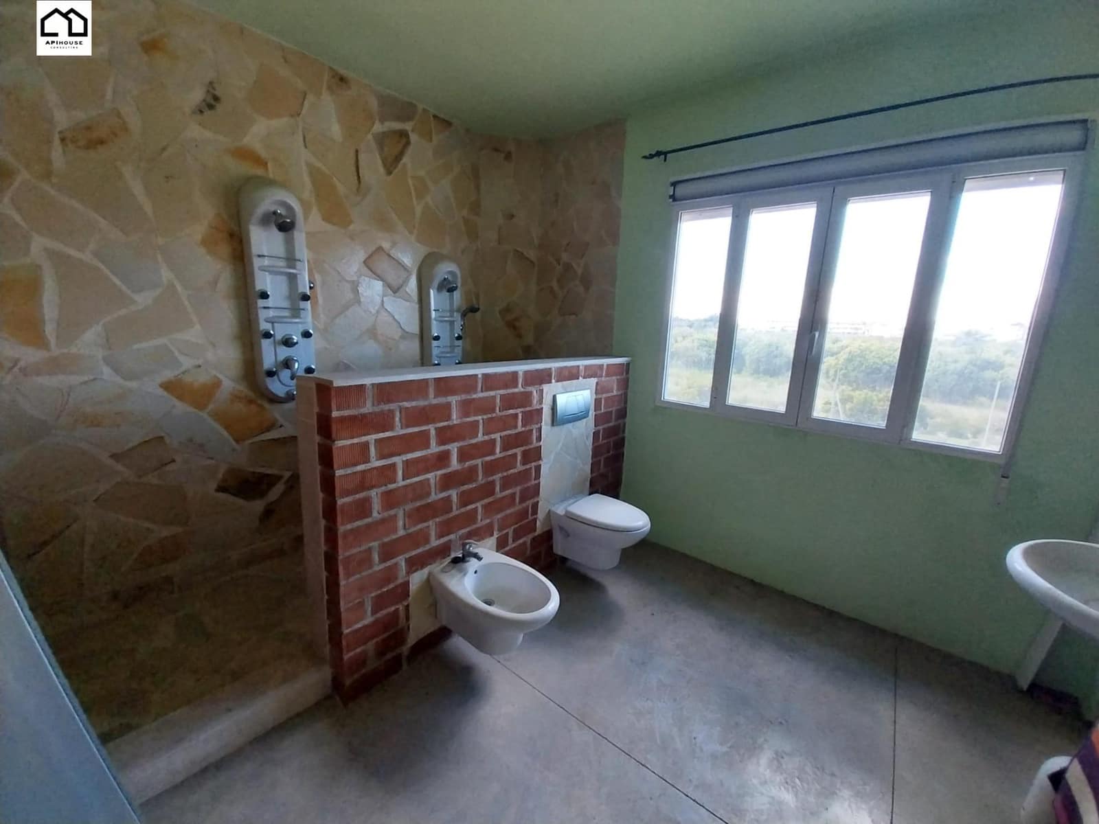 3 soverom Villa til salgs i Orihuela med svømmebasseng garasje - € 690 000 (Ref: 9755956)