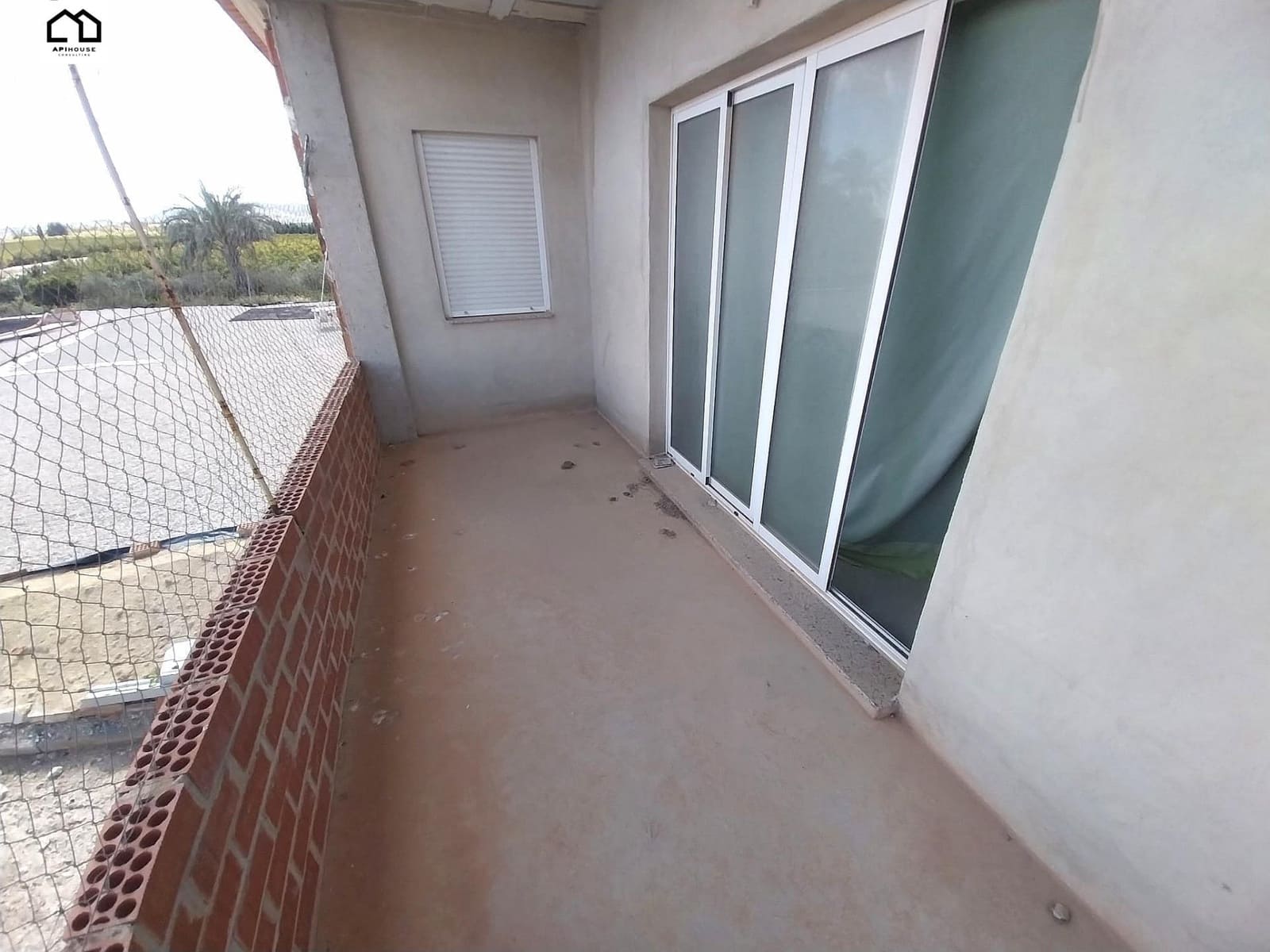 3 soverom Villa til salgs i Orihuela med svømmebasseng garasje - € 690 000 (Ref: 9755956)