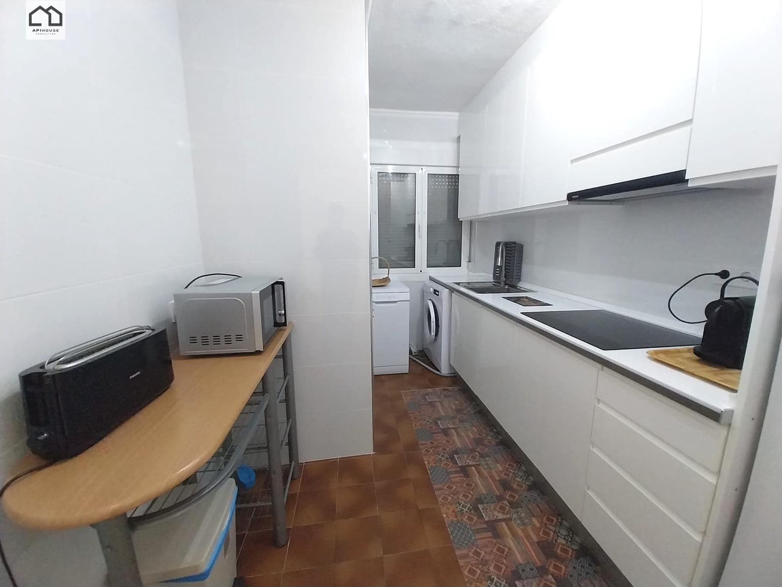 2 soveværelse Lejlighed til salg i Rojales - € 131.000 (Ref: 9773298)