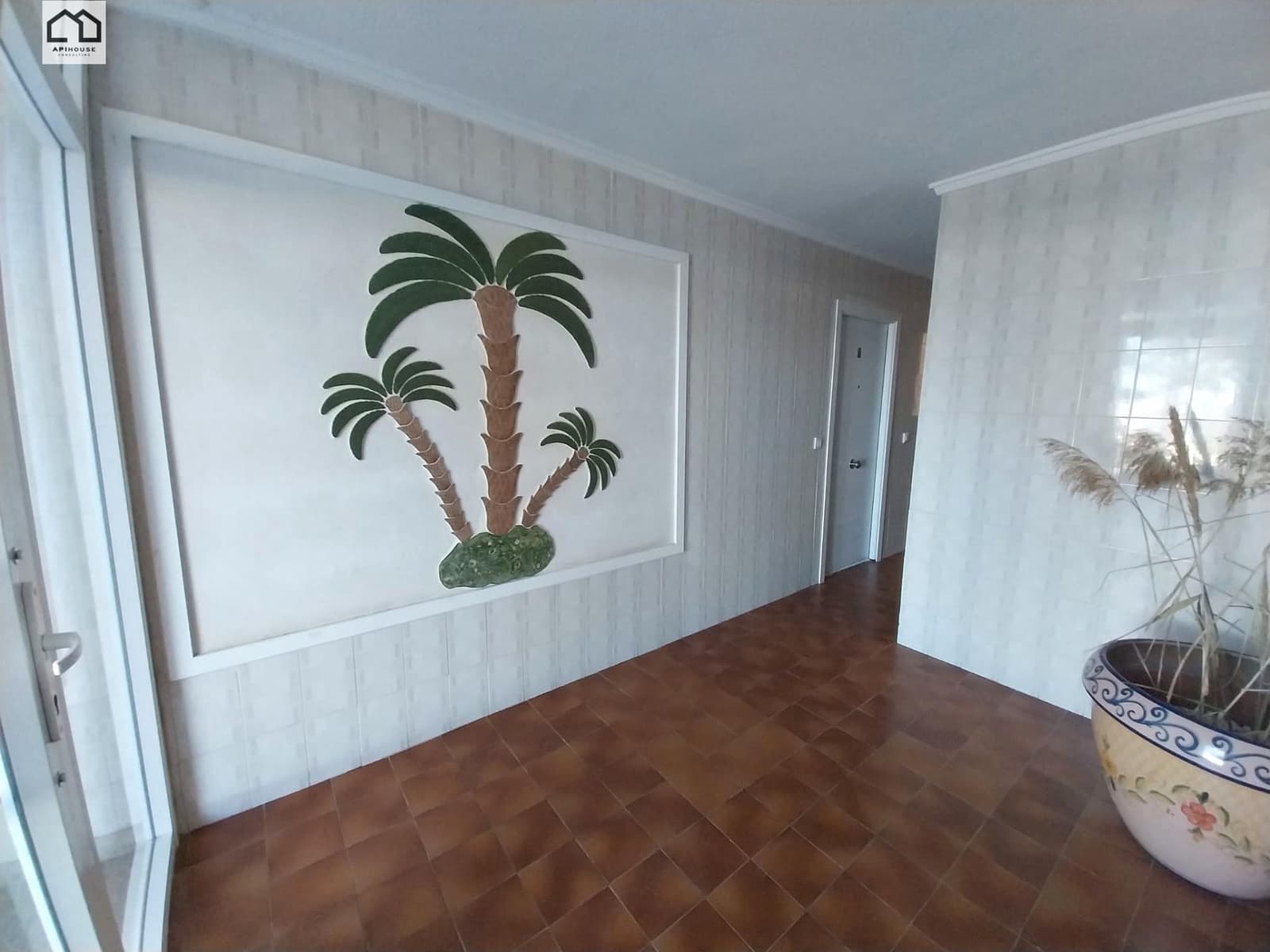 2 soveværelse Lejlighed til salg i Rojales - € 131.000 (Ref: 9773298)