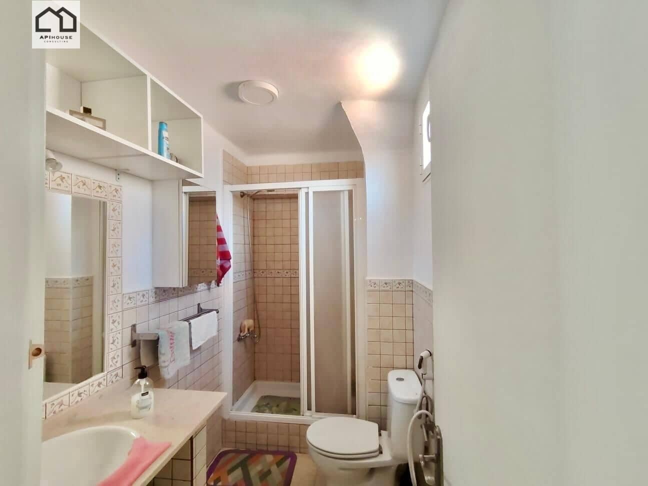 3 slaapkamer Appartement te koop in Alicante stad - € 165.000 (Ref: 9791274)