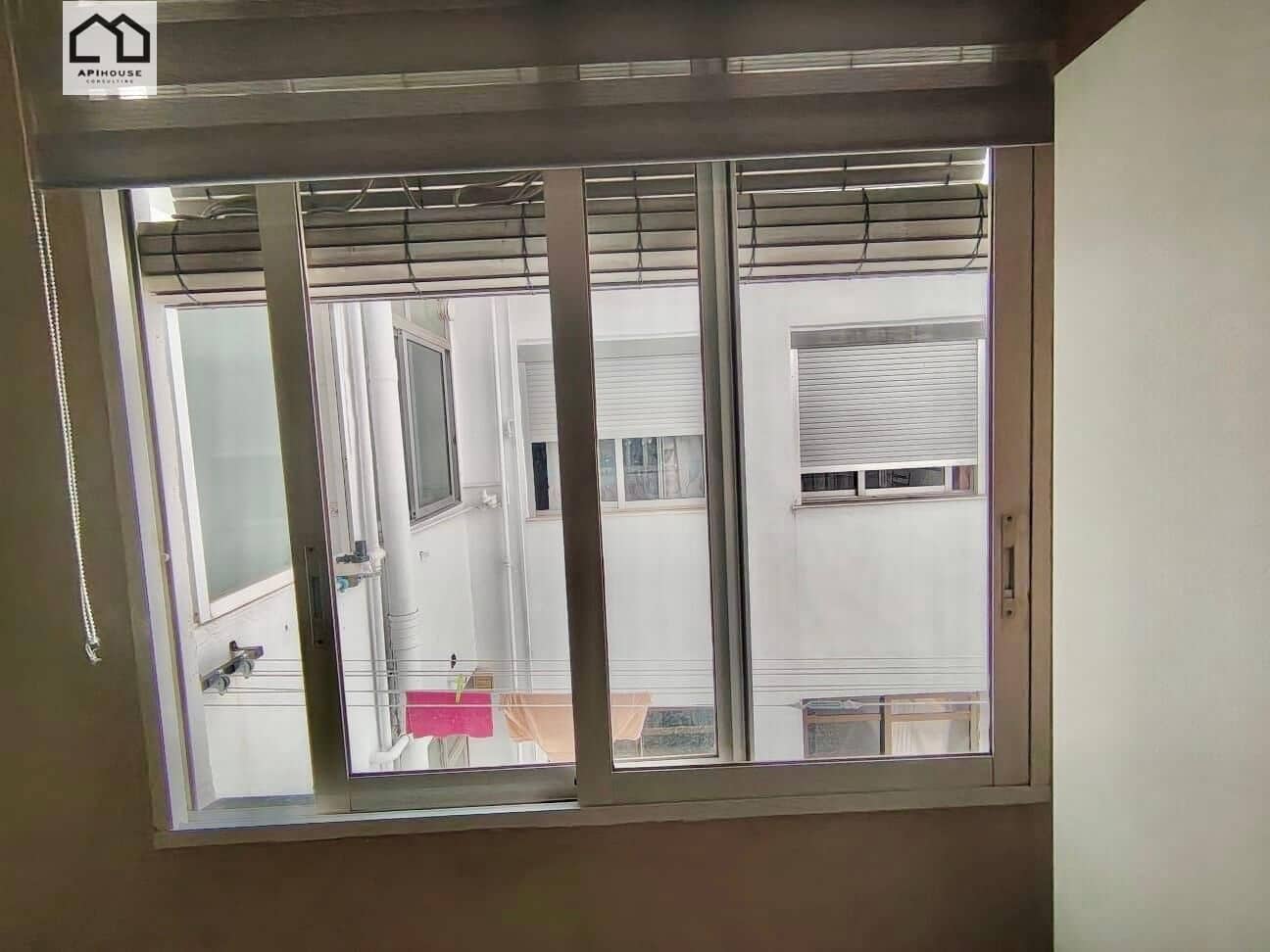 3 slaapkamer Appartement te koop in Alicante stad - € 165.000 (Ref: 9791274)