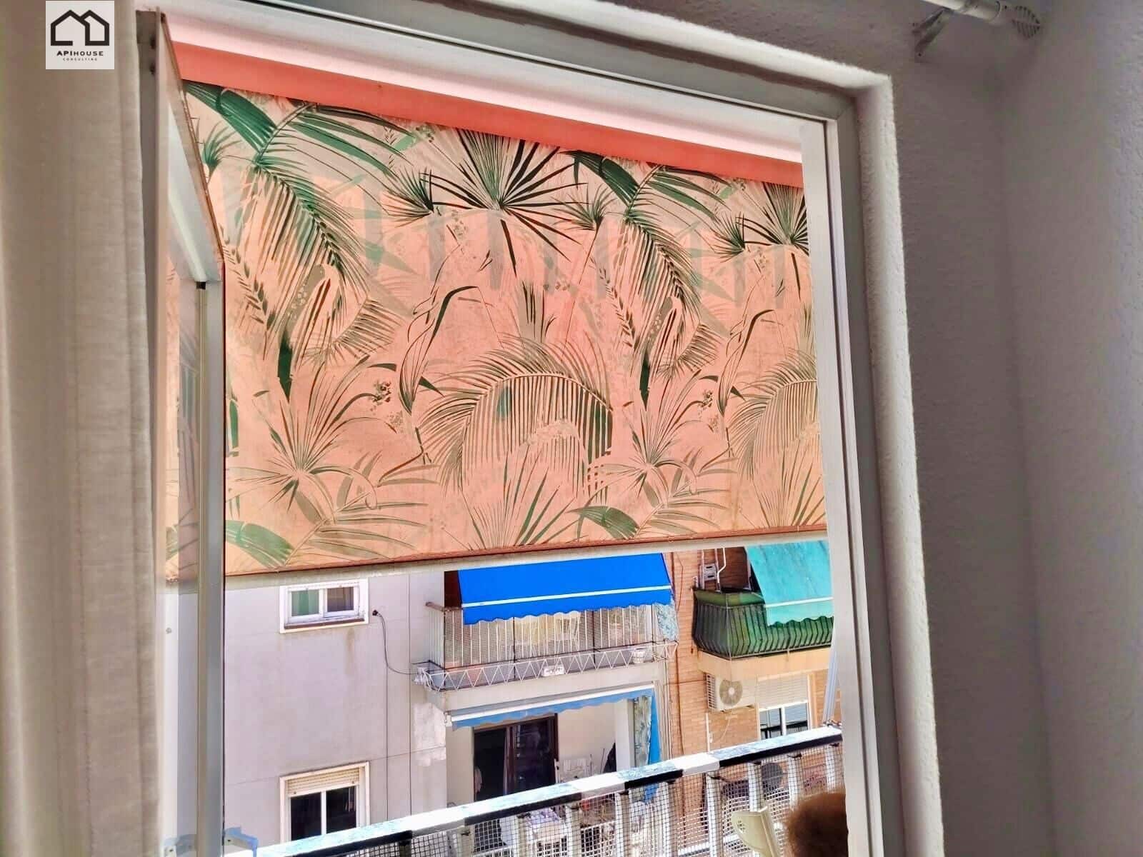 3 slaapkamer Appartement te koop in Alicante stad - € 165.000 (Ref: 9791274)