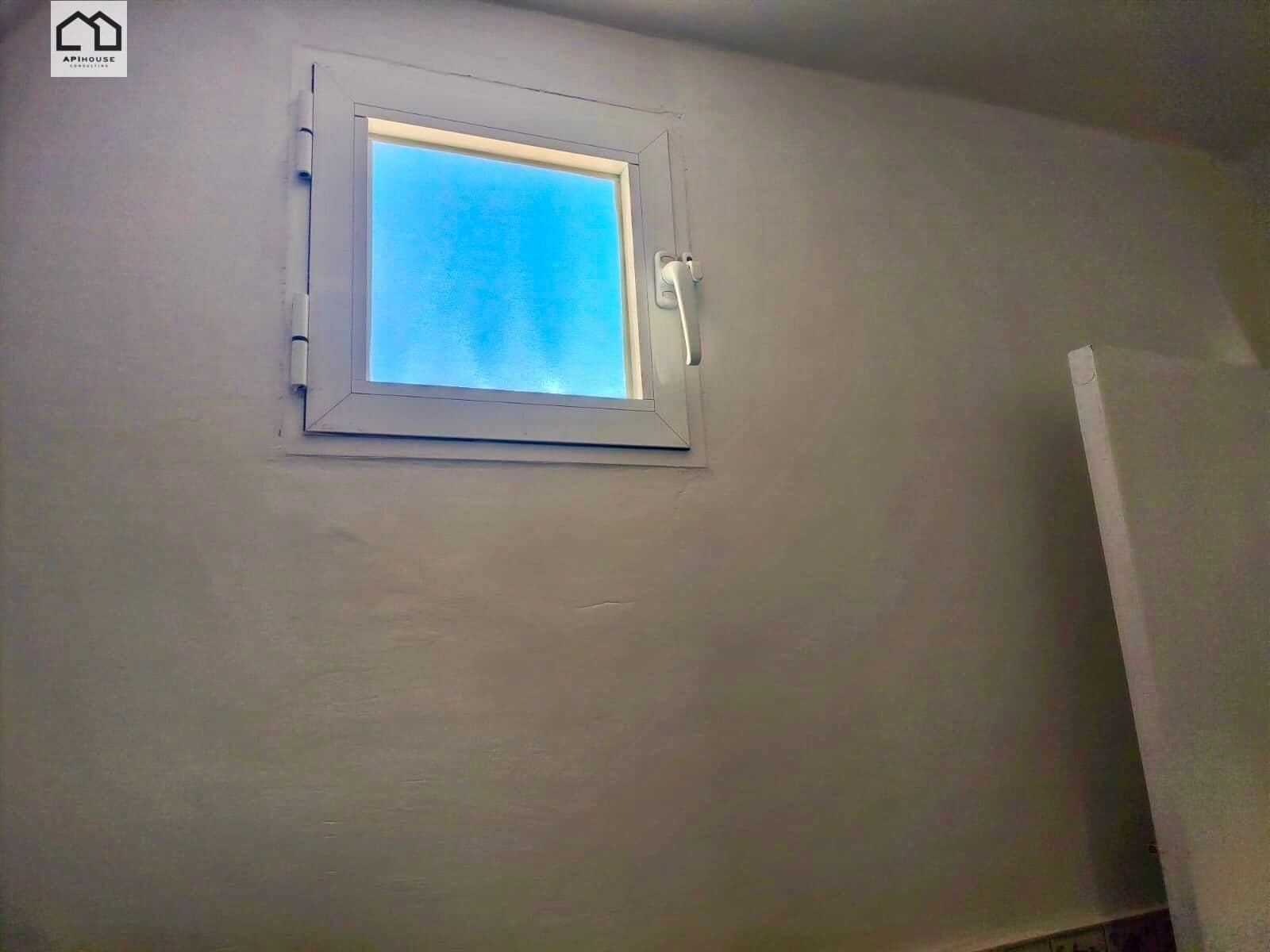 3 slaapkamer Appartement te koop in Alicante stad - € 165.000 (Ref: 9791274)