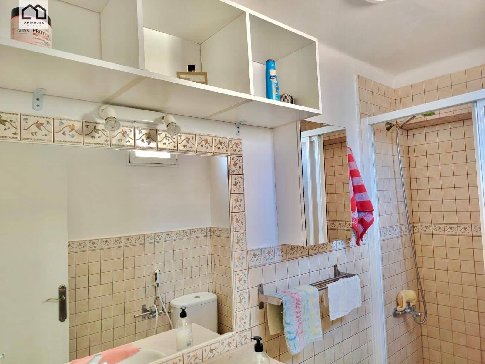 3 quarto Apartamento para venda em Alicante cidade - 165 000 € (Ref: 9791274)