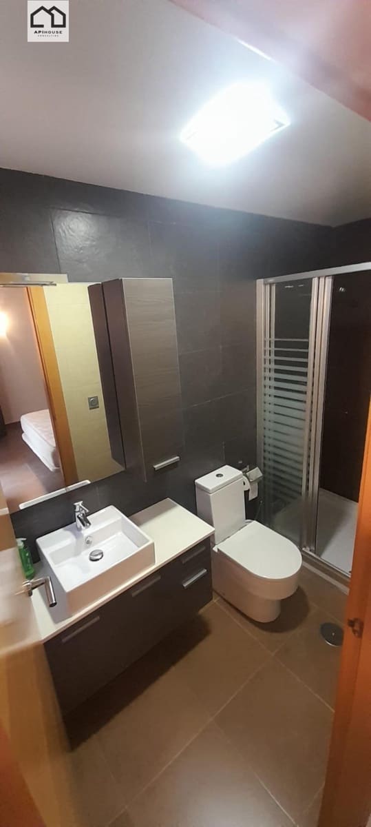 3 soveværelse Lejlighed til salg i Almoradi - € 136.000 (Ref: 9806667)