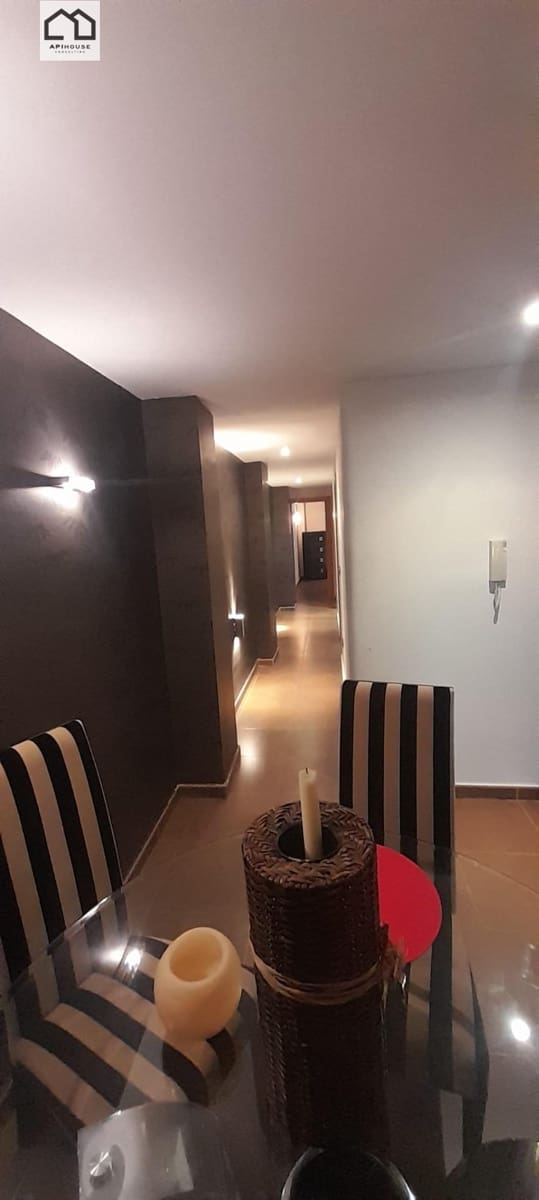 3 soveværelse Lejlighed til salg i Almoradi - € 136.000 (Ref: 9806667)