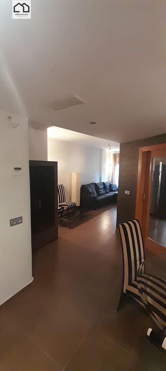 3 soveværelse Lejlighed til salg i Almoradi - € 136.000 (Ref: 9806667)