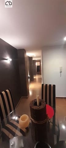 3 soveværelse Lejlighed til salg i Almoradí - € 136.000 (Ref: 9806667)