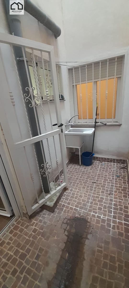 3 soveværelse Lejlighed til salg i Almoradi - € 136.000 (Ref: 9806667)