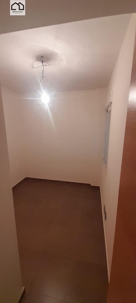 3 soveværelse Lejlighed til salg i Almoradi - € 136.000 (Ref: 9806667)