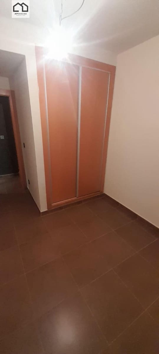 3 soveværelse Lejlighed til salg i Almoradi - € 136.000 (Ref: 9806667)