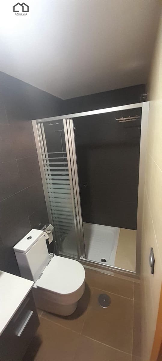 3 soveværelse Lejlighed til salg i Almoradi - € 136.000 (Ref: 9806667)