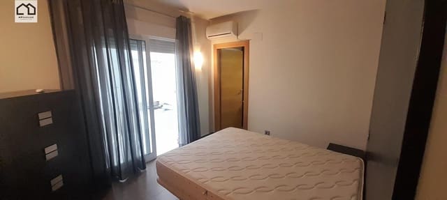 3 soveværelse Lejlighed til salg i Almoradí - € 136.000 (Ref: 9806667)