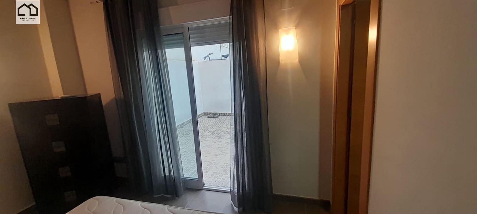 3 soveværelse Lejlighed til salg i Almoradi - € 136.000 (Ref: 9806667)