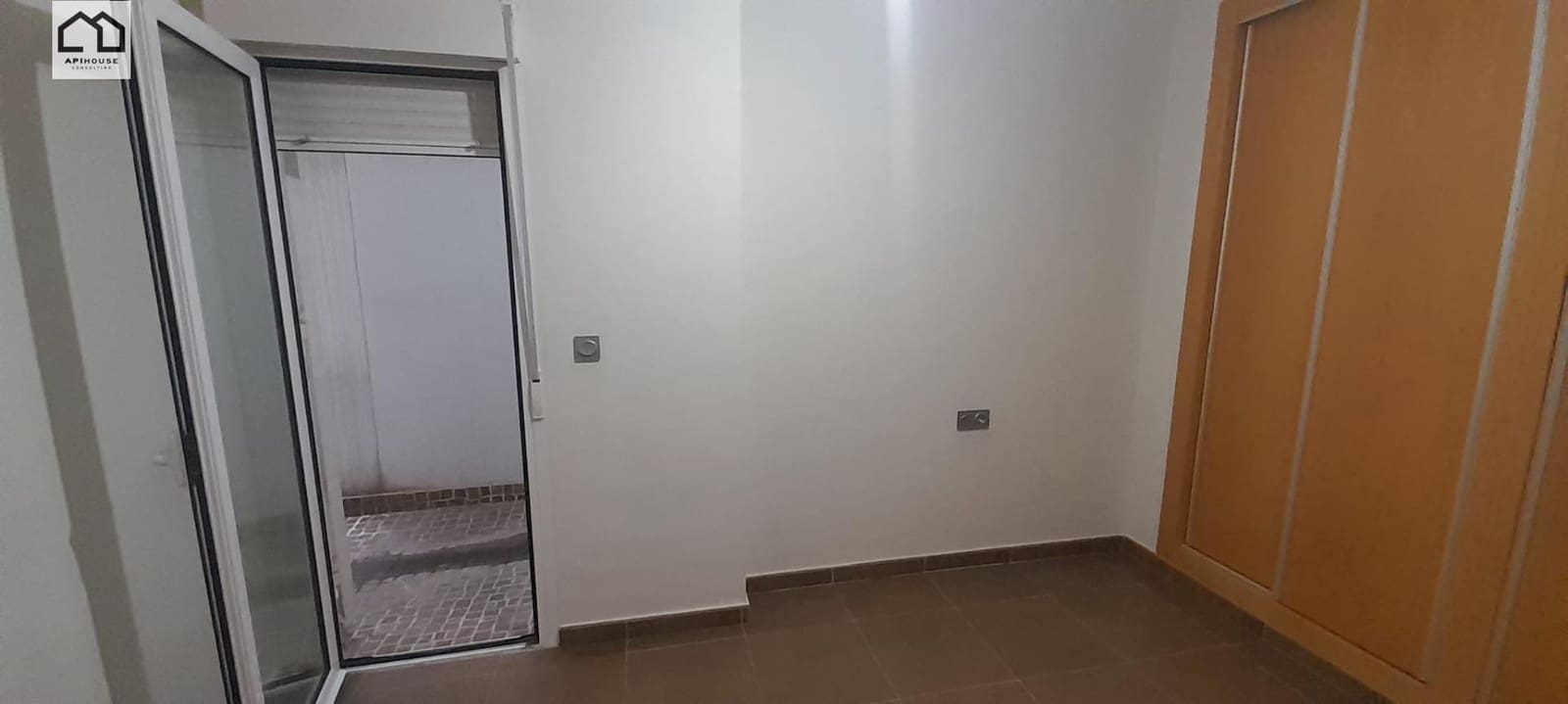 3 soveværelse Lejlighed til salg i Almoradi - € 136.000 (Ref: 9806667)