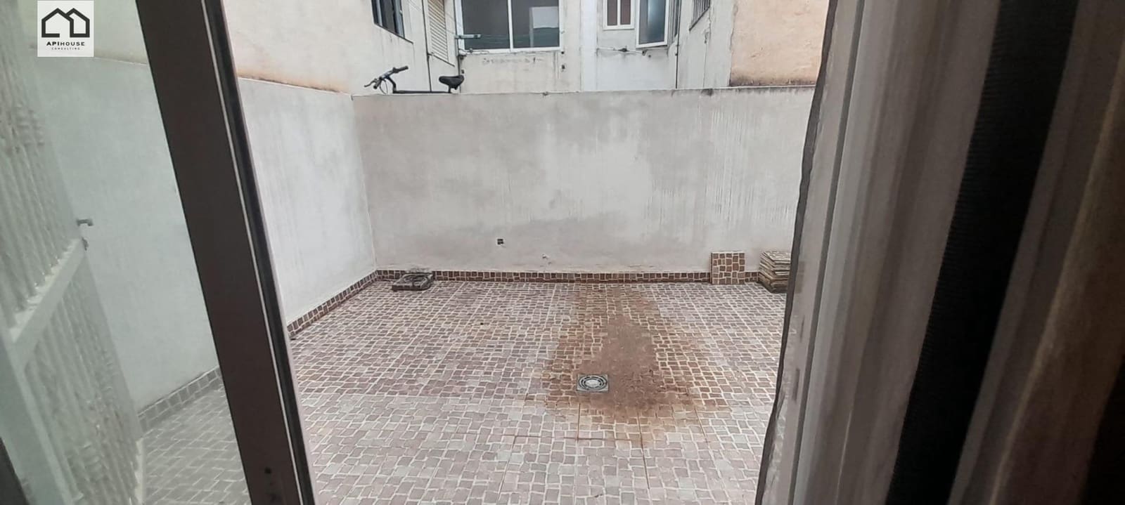 3 soveværelse Lejlighed til salg i Almoradi - € 136.000 (Ref: 9806667)