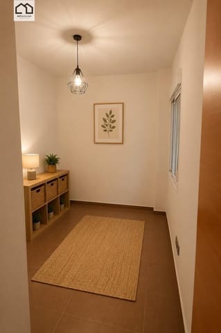 3 slaapkamer Appartement te koop in Almoradí - € 132.000 (Ref: 9806667)