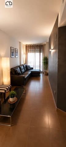 3 quarto Apartamento para venda em Almoradí - 132 000 € (Ref: 9806667)