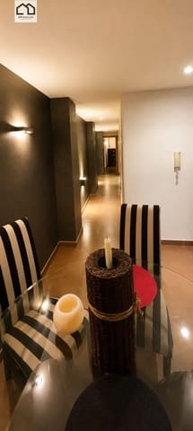 3 quarto Apartamento para venda em Almoradí - 132 000 € (Ref: 9806667)