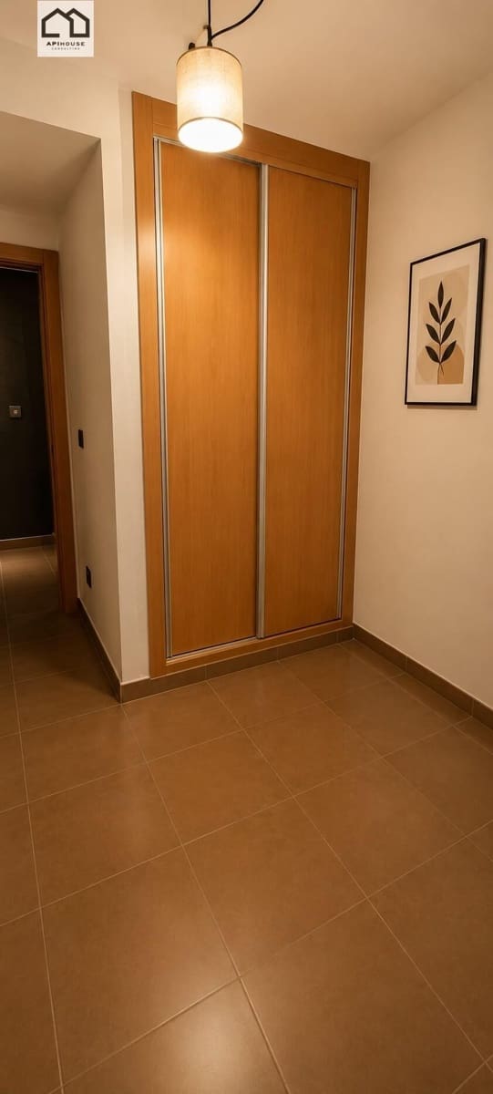 3 Zimmer Apartment zu verkaufen in Almoradi - 132.000 € (Ref: 9806667)
