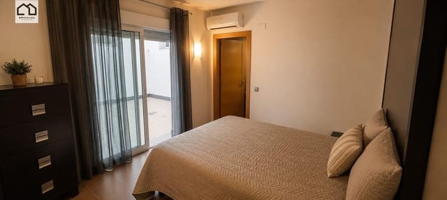 3 quarto Apartamento para venda em Almoradí - 132 000 € (Ref: 9806667)