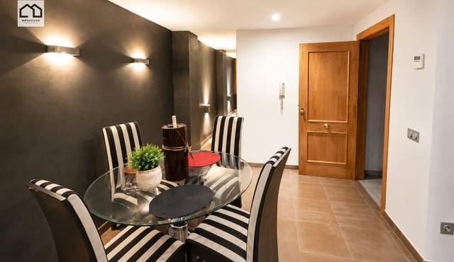 3 quarto Apartamento para venda em Almoradí - 132 000 € (Ref: 9806667)