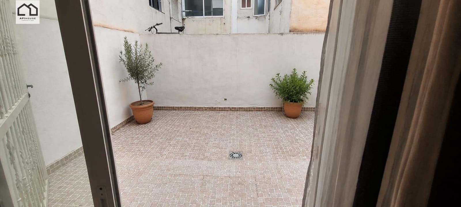 3 Zimmer Apartment zu verkaufen in Almoradi - 132.000 € (Ref: 9806667)