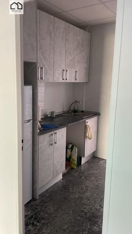 1 makuuhuone Omakotitalo myytävänä paikassa San Javier - 103 000 € (Ref: 9808193)