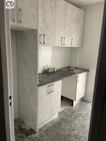 1 makuuhuone Omakotitalo myytävänä paikassa San Javier - 103 000 € (Ref: 9808193)