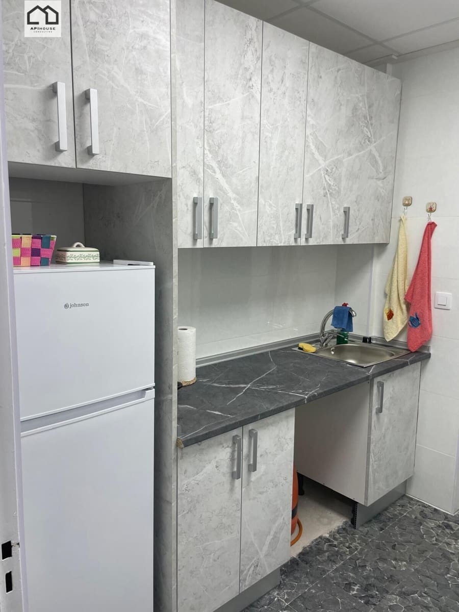 1 makuuhuone Omakotitalo myytävänä paikassa San Javier - 103 000 € (Ref: 9808193)