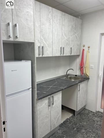 1 makuuhuone Omakotitalo myytävänä paikassa San Javier - 103 000 € (Ref: 9808193)