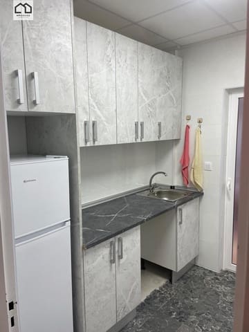 1 makuuhuone Omakotitalo myytävänä paikassa San Javier - 103 000 € (Ref: 9808193)
