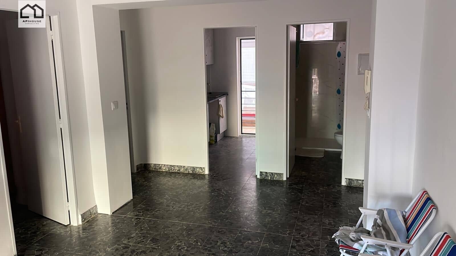 1 makuuhuone Omakotitalo myytävänä paikassa San Javier - 103 000 € (Ref: 9808193)