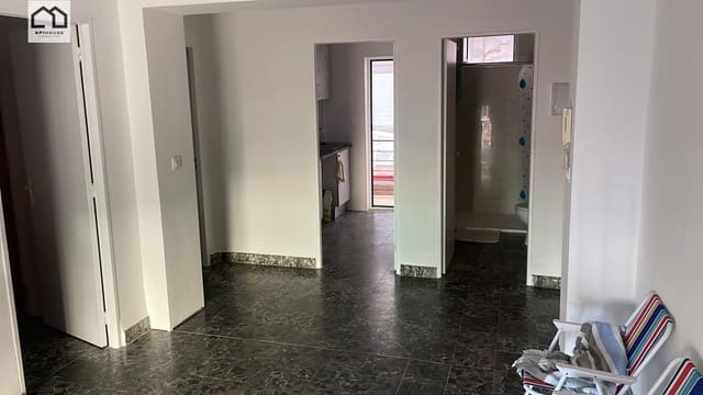 1 makuuhuone Omakotitalo myytävänä paikassa San Javier - 103 000 € (Ref: 9808193)