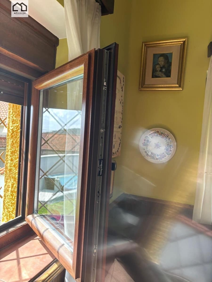 5 sovrum Villa till salu i Gavilanes med pool - 310 000 € (Ref: 9818111)