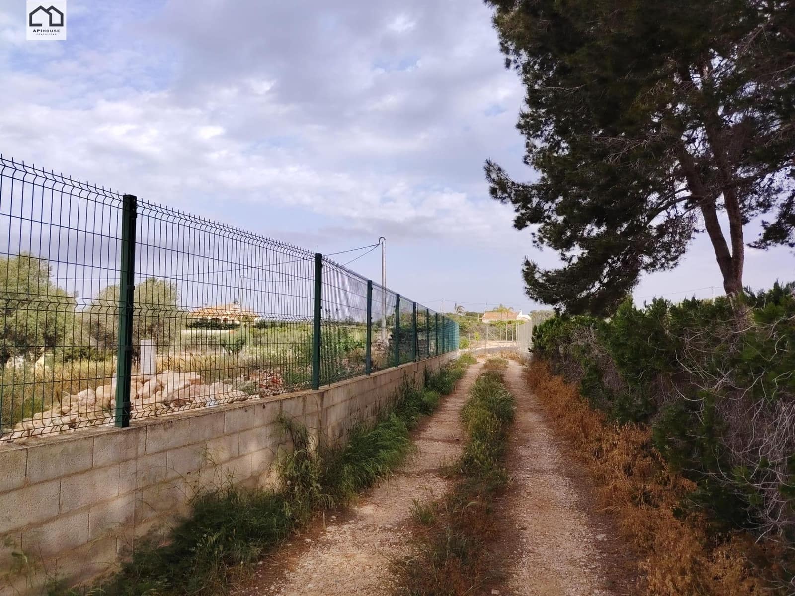 8 quarto Moradia para venda em Guardamar del Segura - 499 900 € (Ref: 9820412)