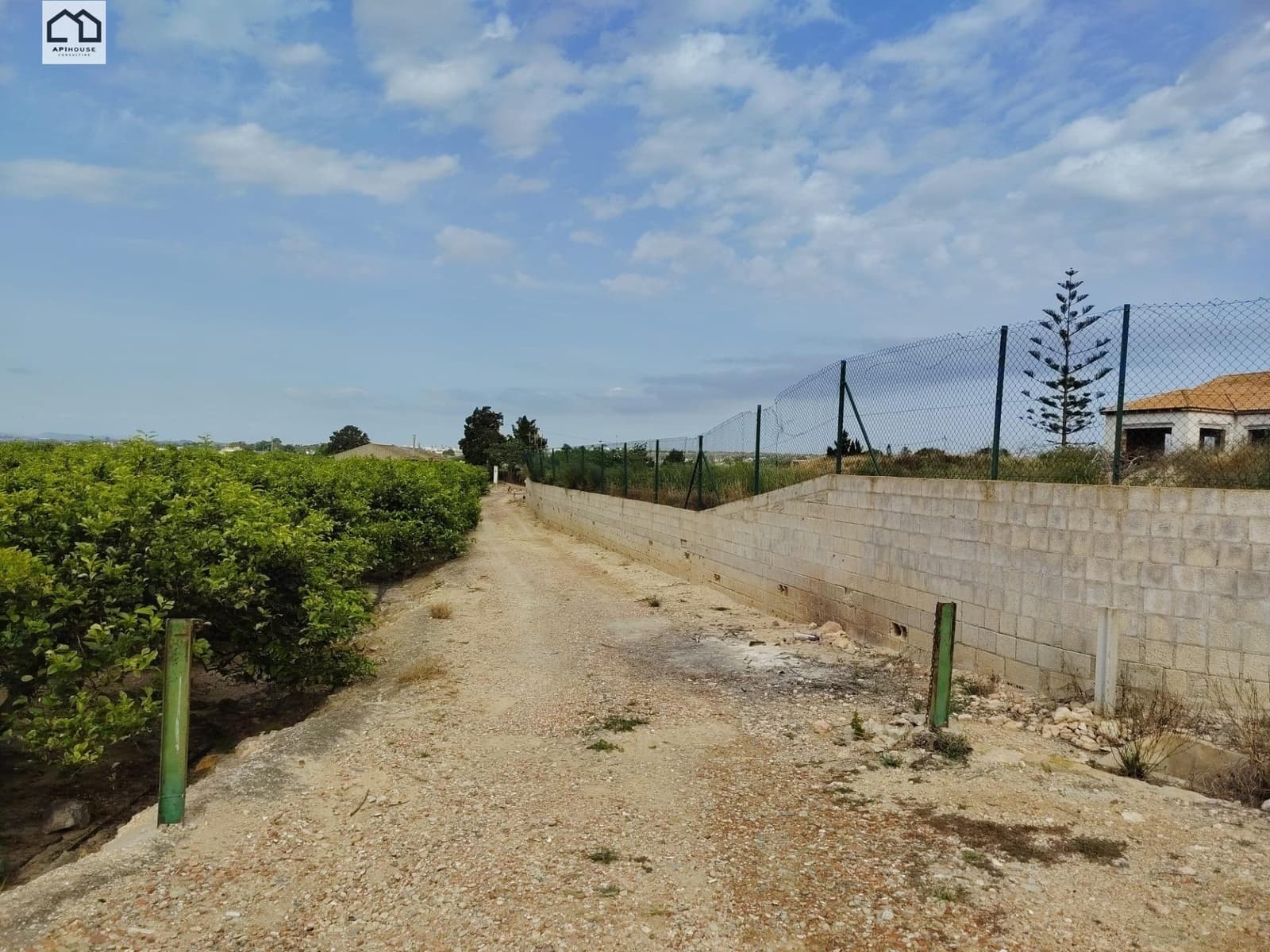 8 quarto Moradia para venda em Guardamar del Segura - 499 900 € (Ref: 9820412)