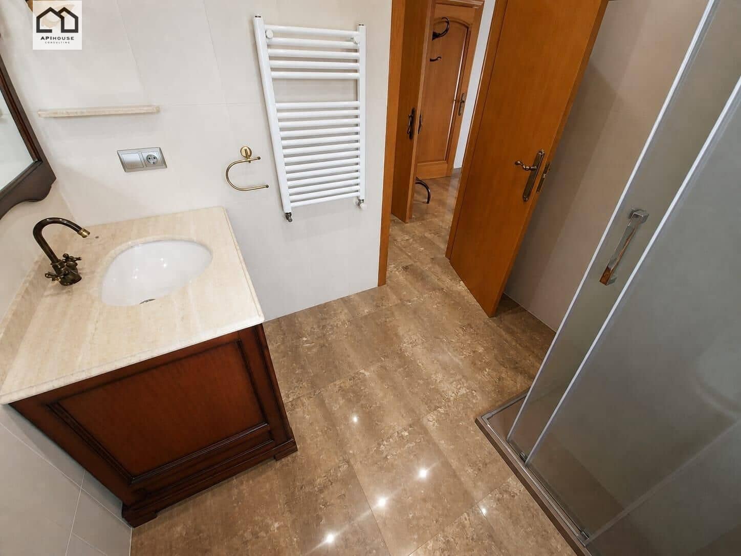 5 bedroom Villa for sale in Almoradi with pool garage - € 1,010,000 (Ref: 9820413)