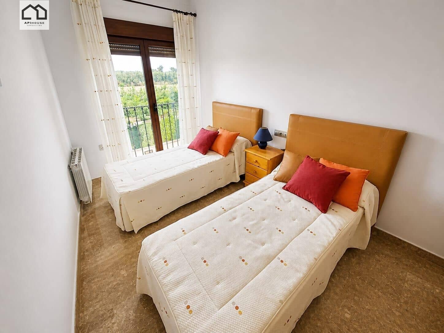 5 bedroom Villa for sale in Almoradi with pool garage - € 1,010,000 (Ref: 9820413)