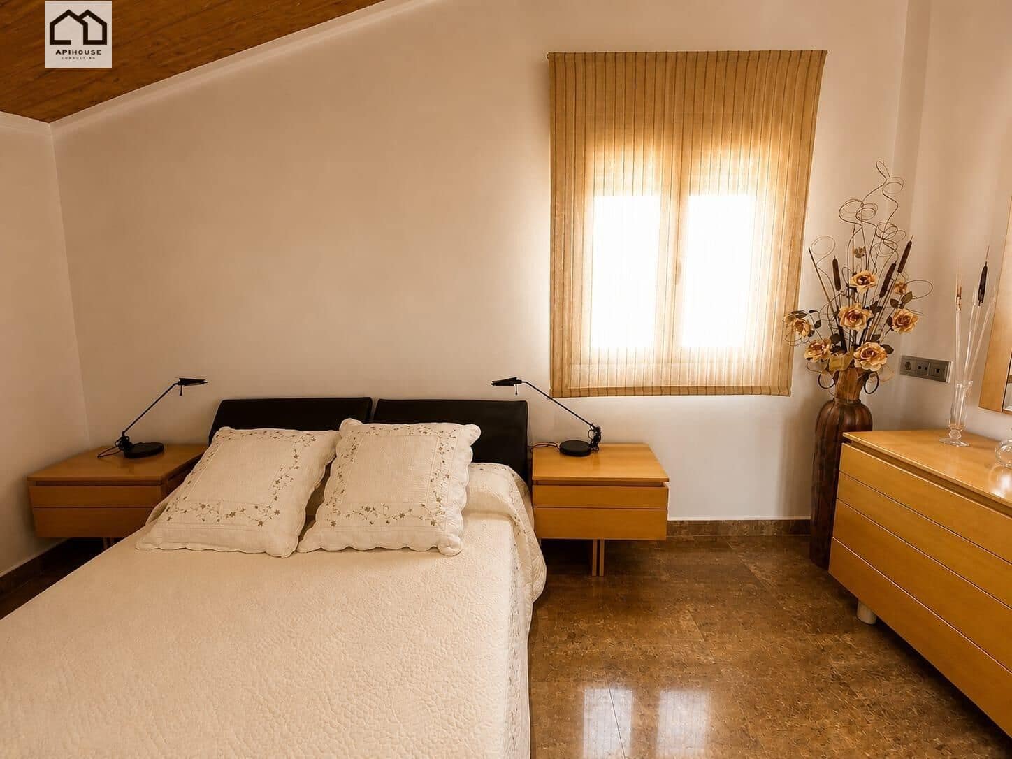 5 bedroom Villa for sale in Almoradi with pool garage - € 1,010,000 (Ref: 9820413)