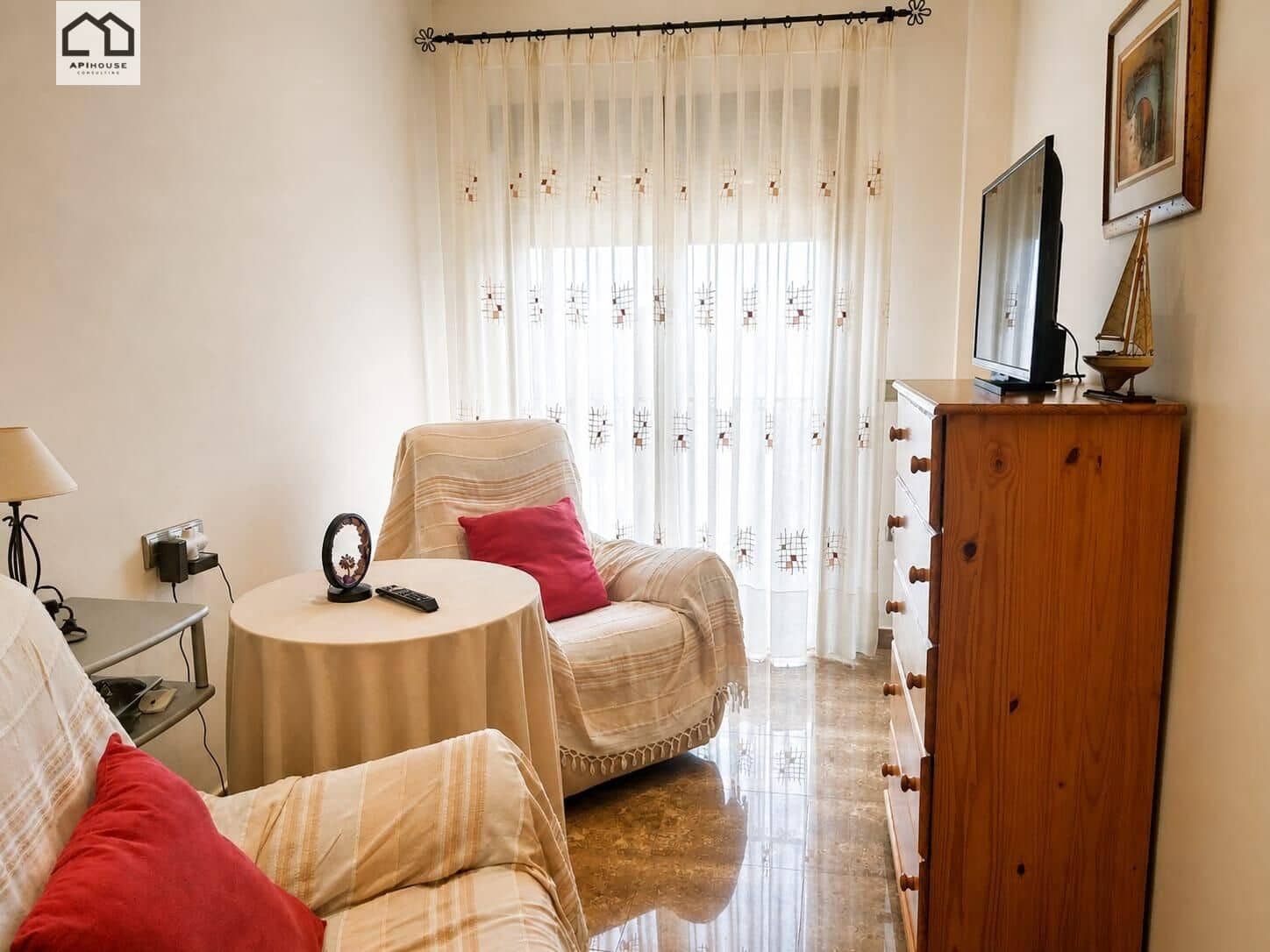 5 bedroom Villa for sale in Almoradi with pool garage - € 1,010,000 (Ref: 9820413)