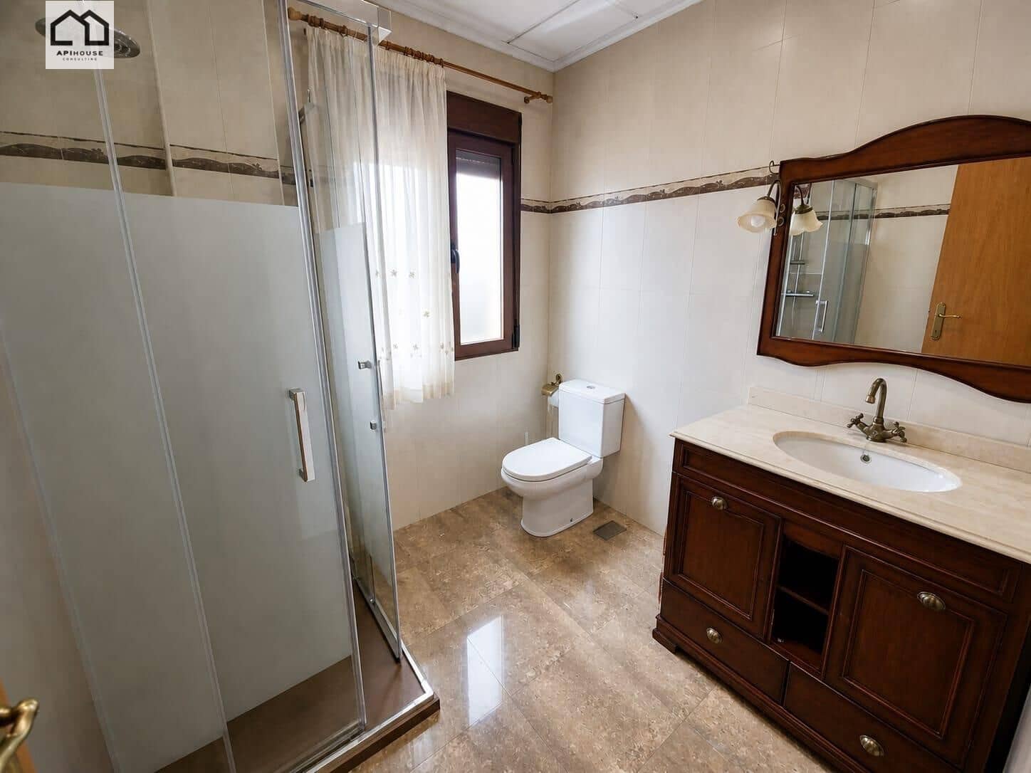5 bedroom Villa for sale in Almoradi with pool garage - € 1,010,000 (Ref: 9820413)