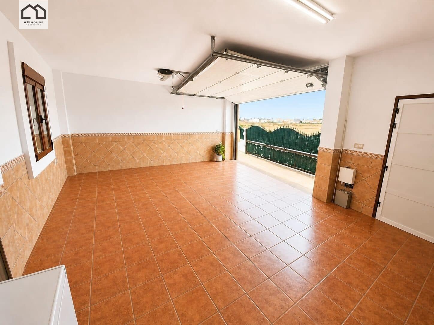 5 bedroom Villa for sale in Almoradi with pool garage - € 1,010,000 (Ref: 9820413)