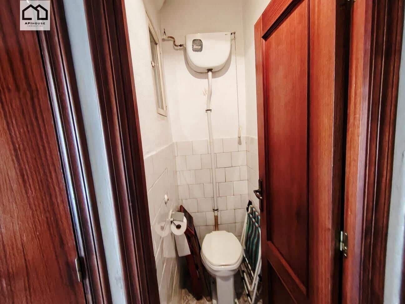 3 soverom Leilighet til salgs i Alicante by - € 305 000 (Ref: 9836595)