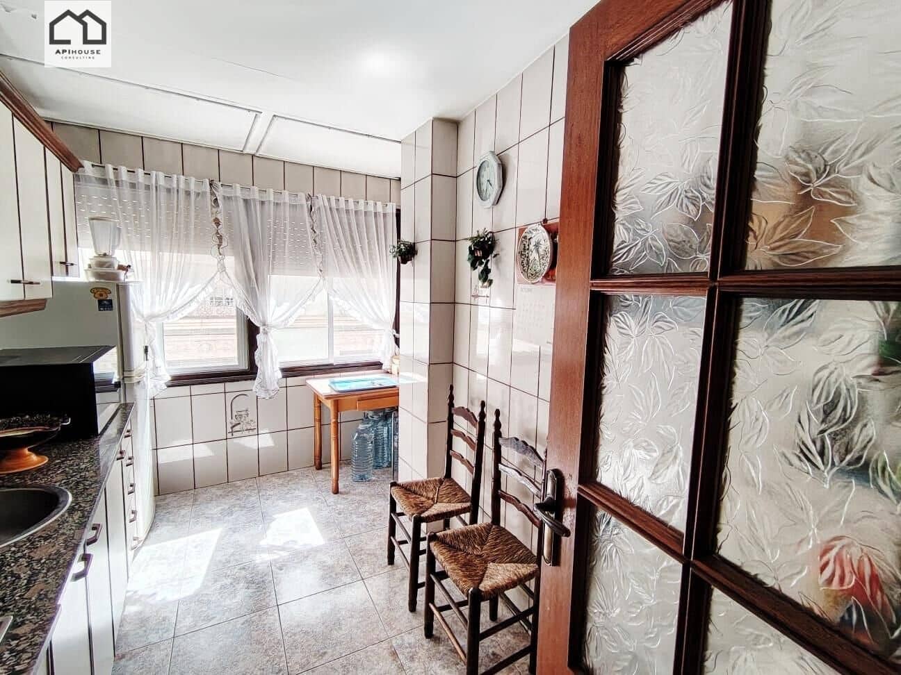 3 soverom Leilighet til salgs i Alicante by - € 305 000 (Ref: 9836595)