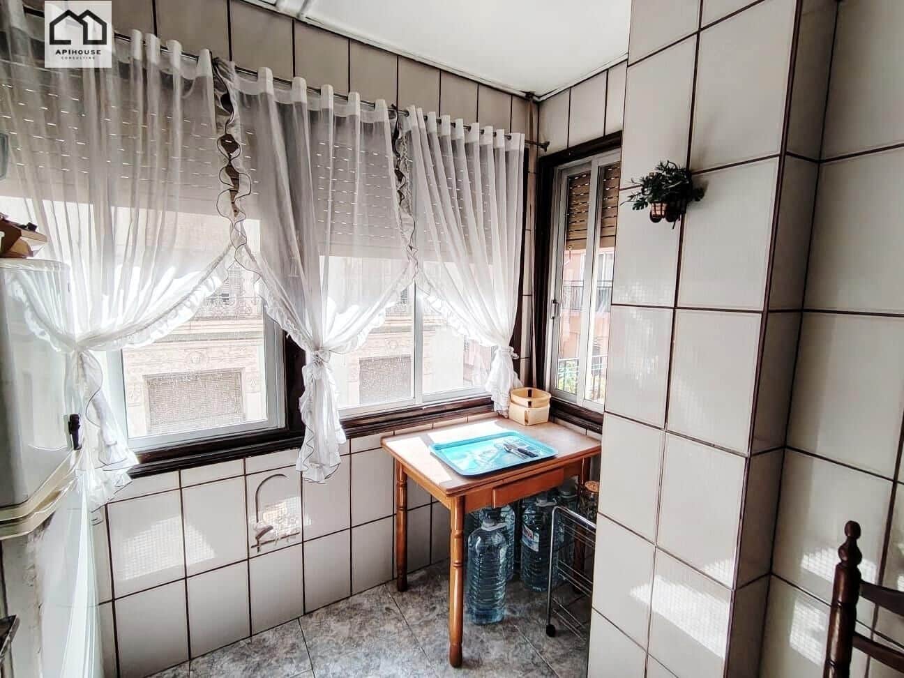 3 soverom Leilighet til salgs i Alicante by - € 305 000 (Ref: 9836595)