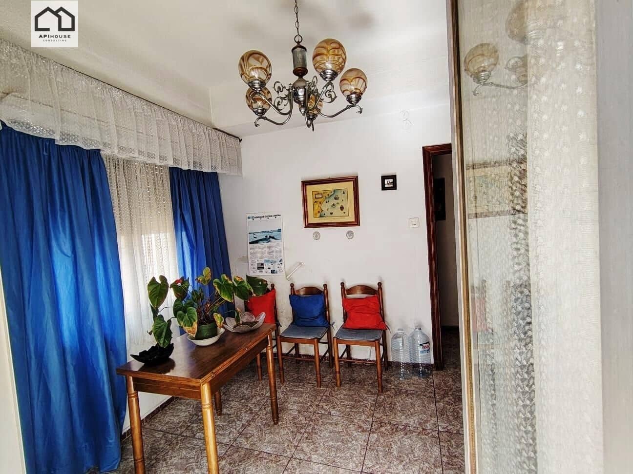 3 soverom Leilighet til salgs i Alicante by - € 305 000 (Ref: 9836595)